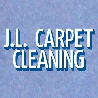 JL Carpet Cleaning 358509 Image 2